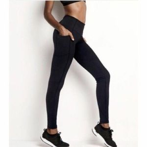 Victoria Sport Leggings